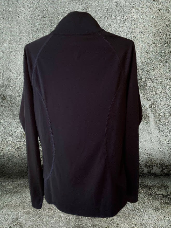 This top from Danskin Now is designed with precision for athletic women who are serious about staying fit