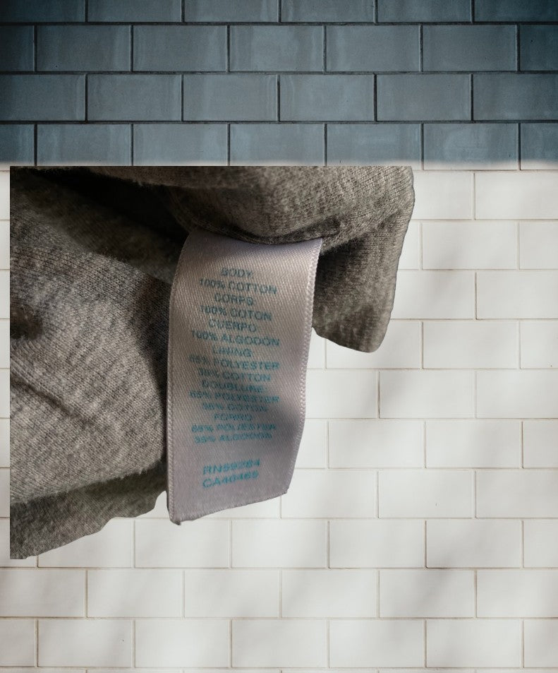 The Children's Place distressed jean overalls are designed to keep your baby boy comfortable and stylish