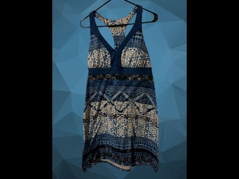 This Gerry dress is the perfect choice ensuring a flattering fit for a woman looking to make a statement