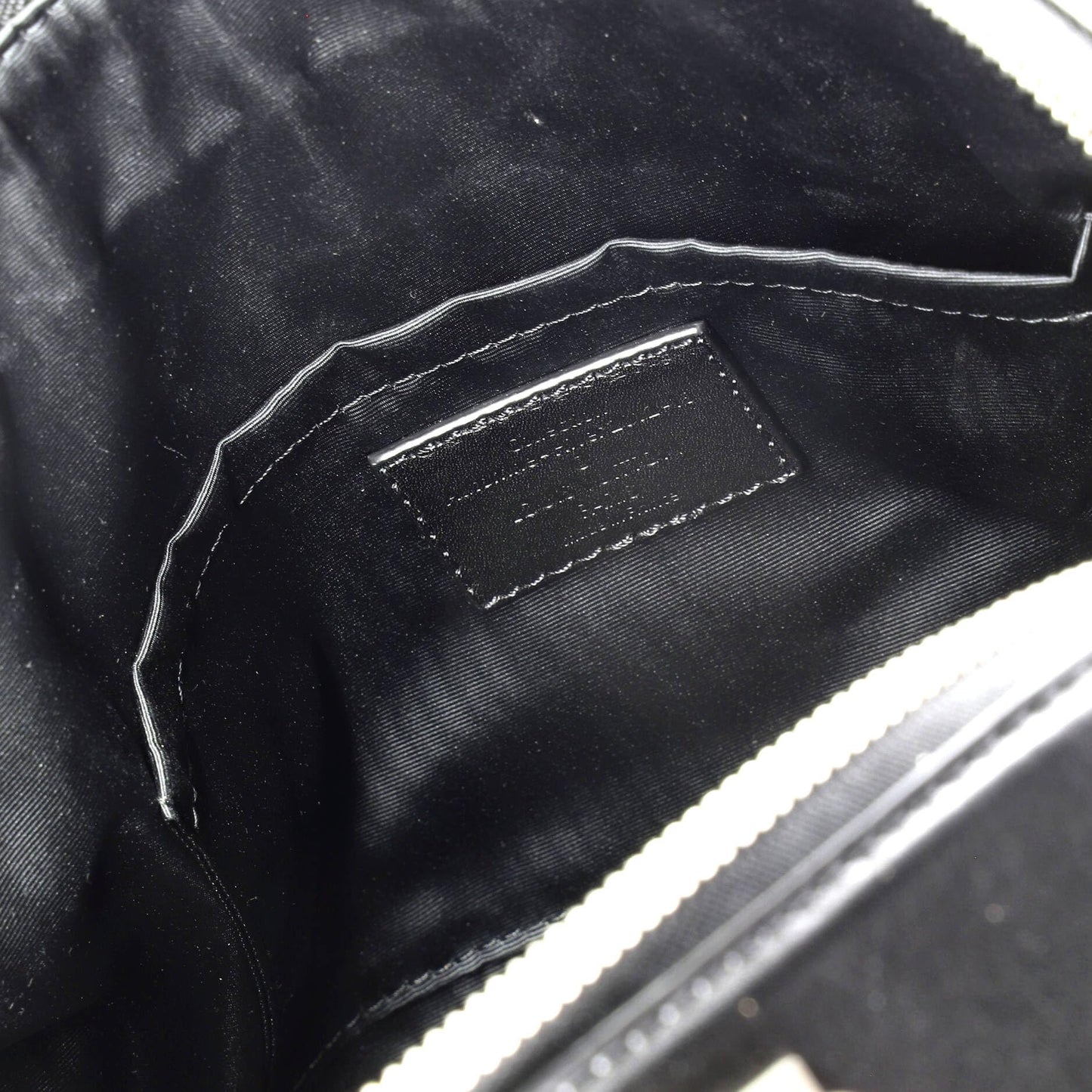 Louis Vuitton, Speedy Handbag Limited Edition Stephen Sprouse Leopard Chenille