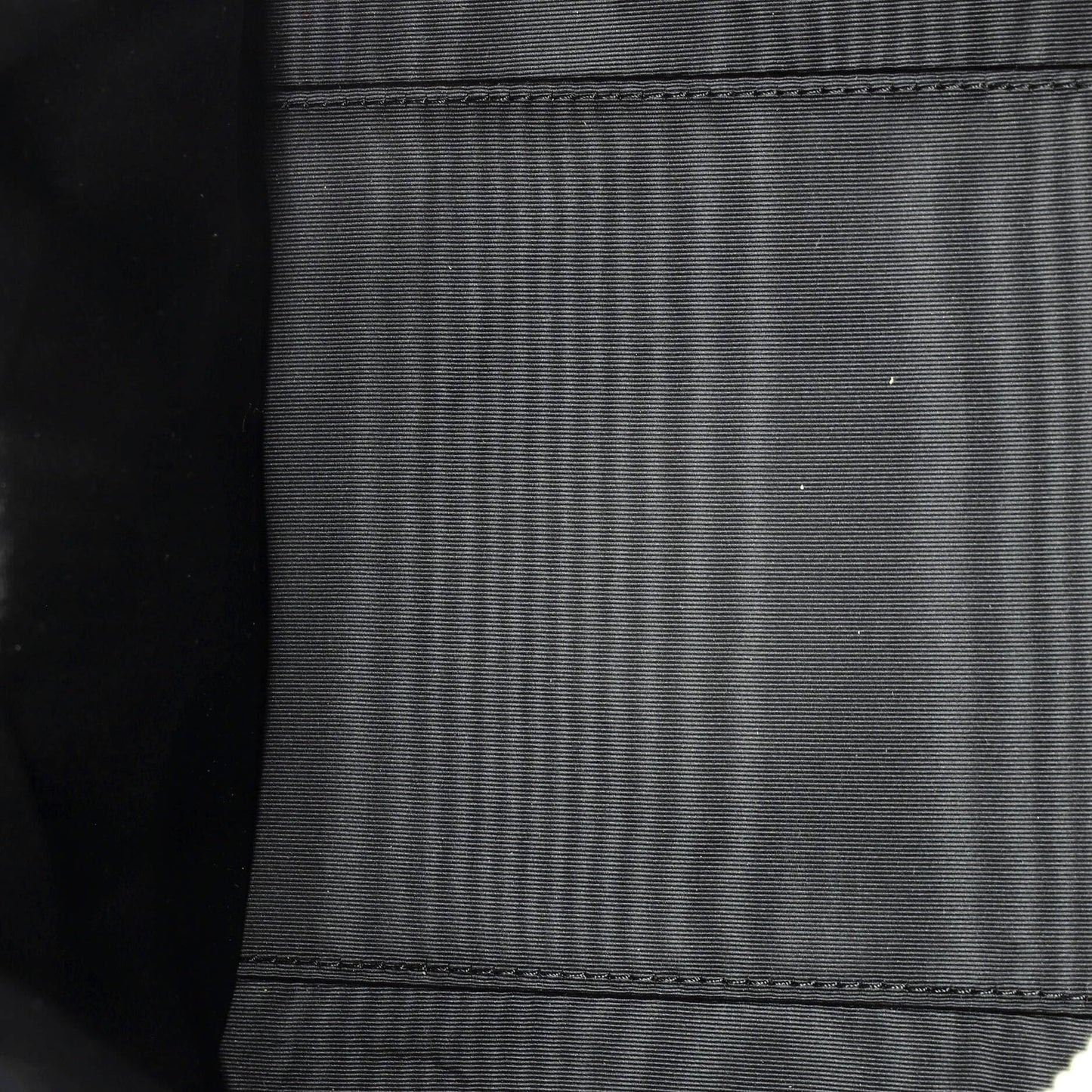 Louis Vuitton, Speedy Handbag Limited Edition Stephen Sprouse Leopard Chenille