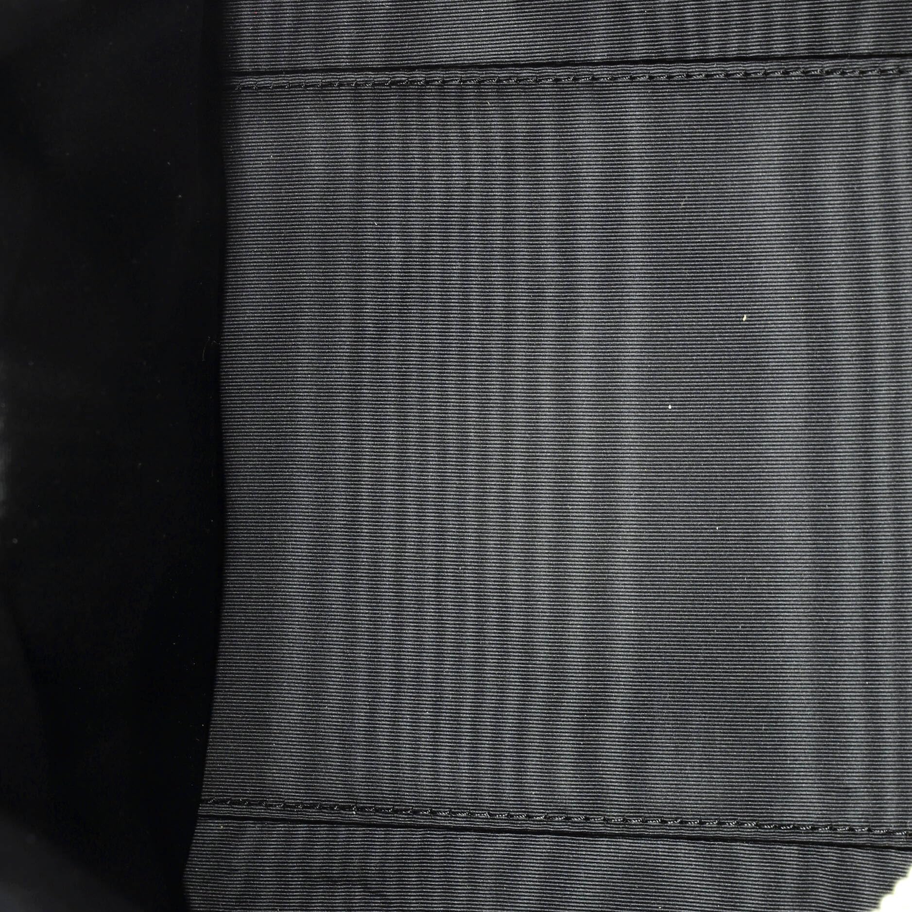 Louis Vuitton, Speedy Handbag Limited Edition Stephen Sprouse Leopard Chenille