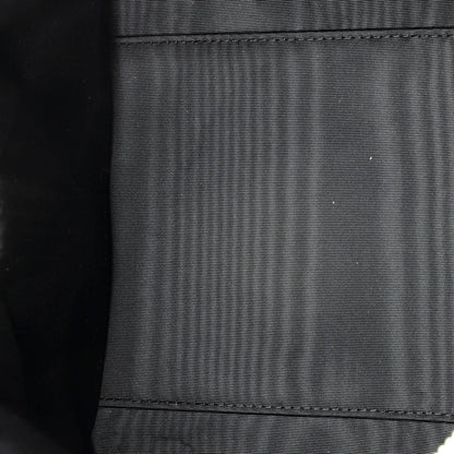 Louis Vuitton, Speedy Handbag Limited Edition Stephen Sprouse Leopard Chenille