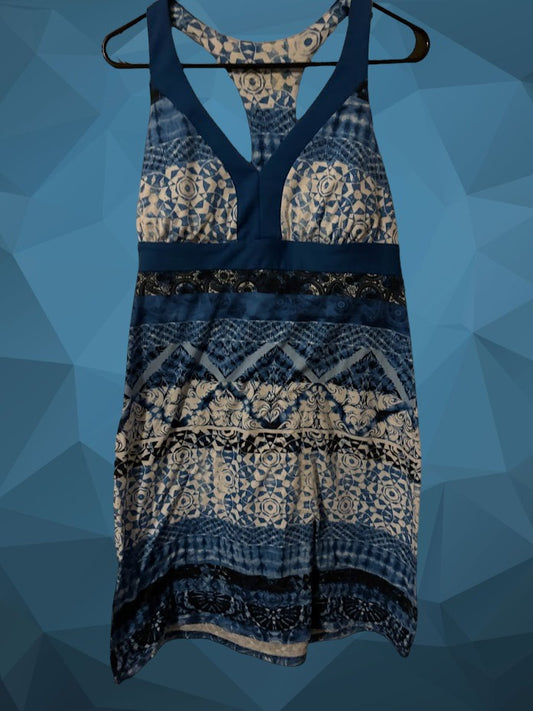 Experience Ultimate Style and Comfort in this Gerry Ladies Dress