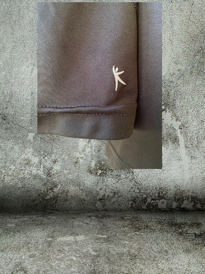 This top from Danskin Now is designed with precision for athletic women who are serious about staying fit