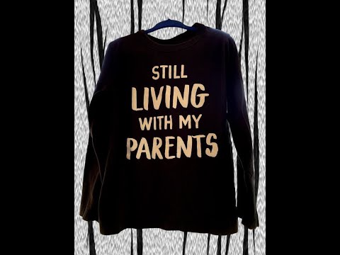 With a touch of humor, this OshKosh Originals Boy's Graphic Tee is perfect for boys